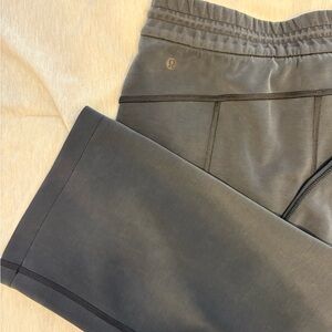 Lululemon Softstreme High Rise Pant